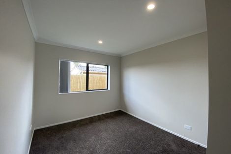 Photo of property in 37 King Street, Waiuku, 2123