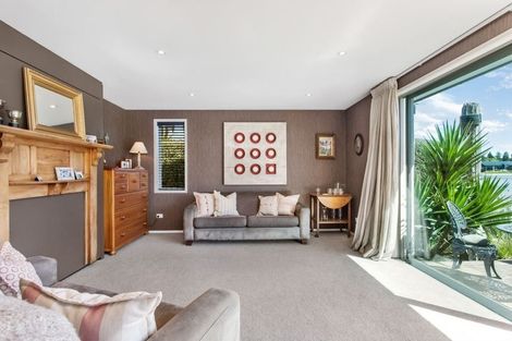 Photo of property in 23 Palmview Drive, Rangiora, 7400