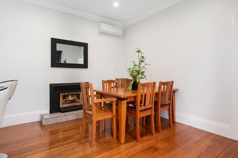 Photo of property in 31 King Street, Te Puke, 3119