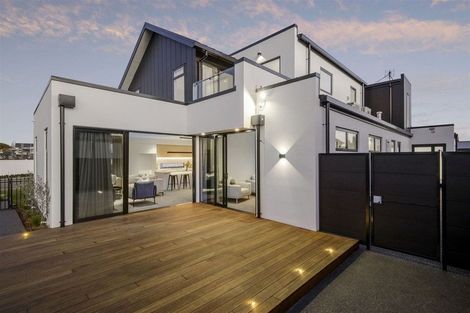 Photo of property in 23 Tulett Park Drive, Casebrook, Christchurch, 8051