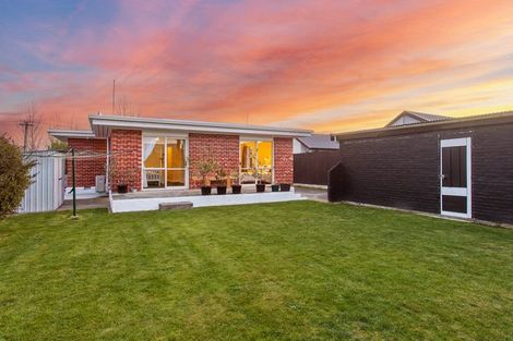 Photo of property in 25 Meadow Street, Papanui, Christchurch, 8052