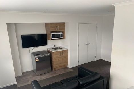 Photo of property in 47u3 Cameron Road, Hamilton East, Hamilton, 3216