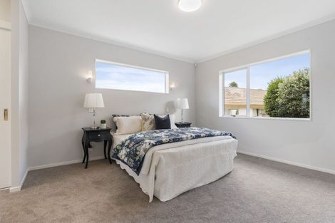 Photo of property in 41a Aberfeldy Avenue, Highland Park, Auckland, 2010