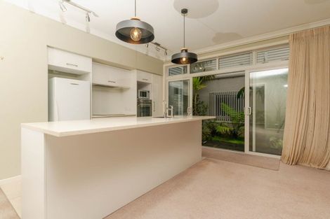 Photo of property in 49 Landmark Terrace, Orewa, 0931