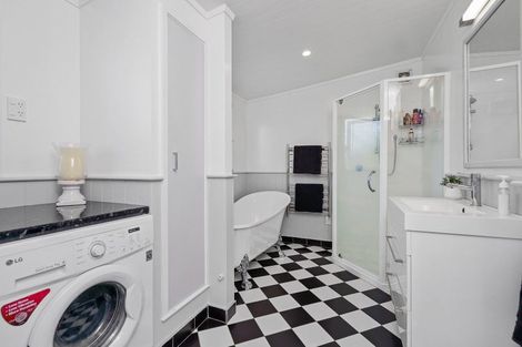 Photo of property in 19 King Street, Cambridge, 3434