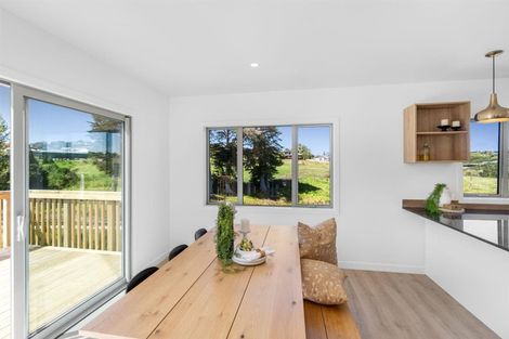 Photo of property in 113 Sowry Road, Woodville, 4920