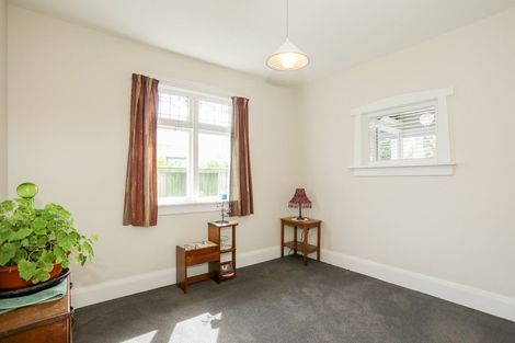 Photo of property in 27 Diamond Avenue, Spreydon, Christchurch, 8024