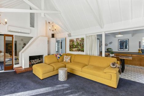 Photo of property in 58 Read Street, Levin, 5510