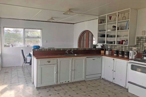 Photo of property in 7 Hospital Street, Dannevirke, 4930