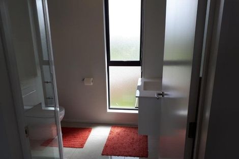 Photo of property in 1 George Square West, Wigram, Christchurch, 8025