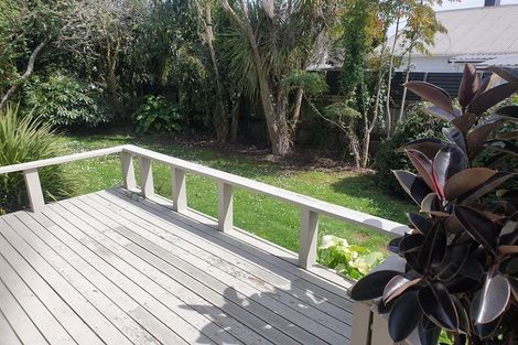 Photo of property in 84b Victoria Street, Pukekohe, 2120
