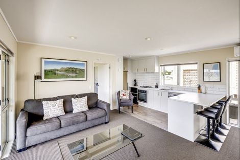 Photo of property in 156 Thompson Road, Havelock North, Hastings, 4180