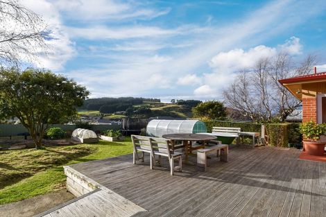 Photo of property in 20 Fairview Terrace, Sawyers Bay, Port Chalmers, 9023