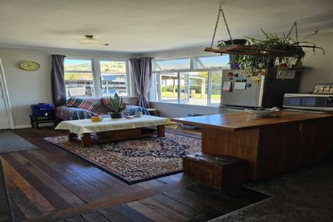 Photo of property in 28 Huia Street, Ohura, 3926