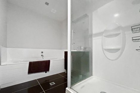 Photo of property in Altar Apartments, 65/120u Rintoul Street, Newtown, Wellington, 6021