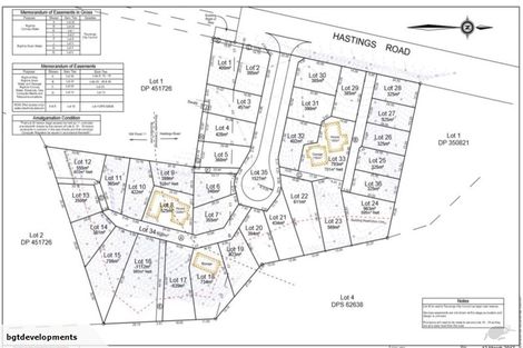 Photo of property in 16 Lily Way, Pyes Pa, Tauranga, 3112