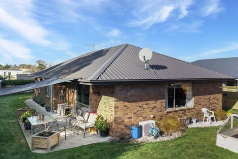 Photo of property in 67 Cridland Street, Rakaia, 7710