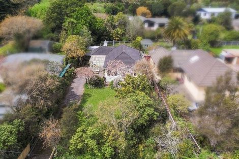 Photo of property in 96 Hair Street, Wainuiomata, Lower Hutt, 5014