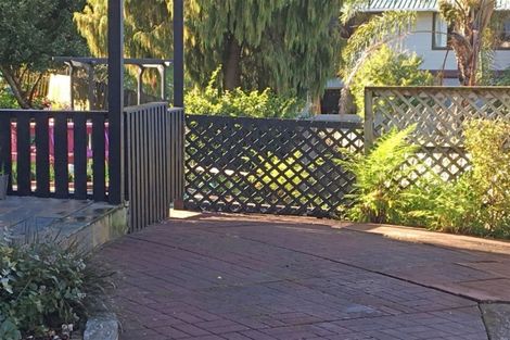 Photo of property in 104 Marie Place, Thames, 3500