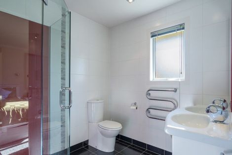 Photo of property in 13 Carman Drive, Motueka, 7120