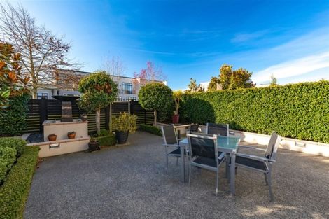Photo of property in 26 Country Club Terrace, Northwood, Christchurch, 8051