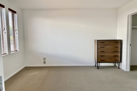 Photo of property in 972c Colombo Street, St Albans, Christchurch, 8014