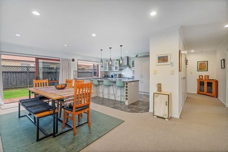 Photo of property in 109 The Yardarm, Pauanui, Hikuai, 3579