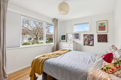 Photo of property in 14 Ropata Street, Kaiti, Gisborne, 4010