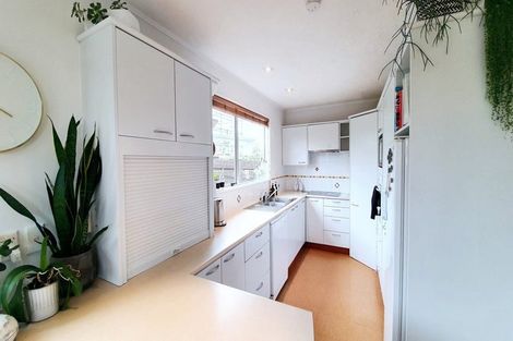 Photo of property in 178 Orangi Kaupapa Road, Northland, Wellington, 6012