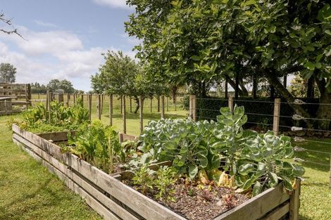 Photo of property in 398 Hallett Road, Otakiri, Whakatane, 3192