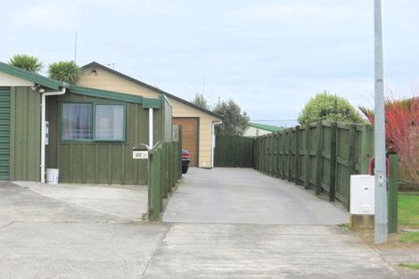 Photo of property in 20b Springbok Avenue, Whitianga, 3510