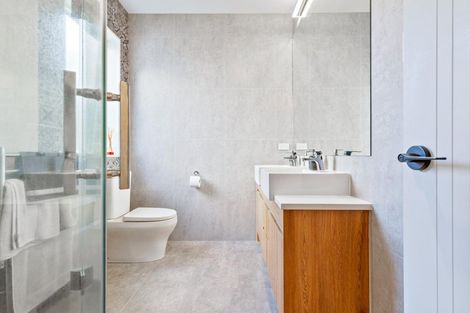 Photo of property in 12 Dinning Road, Riverhead, 0820