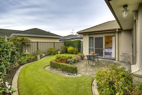Photo of property in 14 Claridge Place, Taradale, Napier, 4112