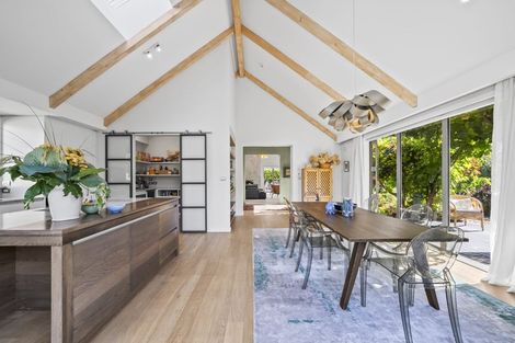 Photo of property in 7 Kotare Street, Fendalton, Christchurch, 8041