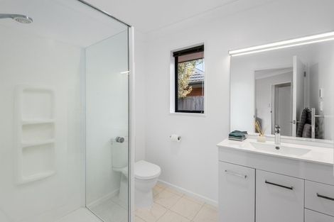 Photo of property in 15 Hideaway Gate, Parklands, Christchurch, 8083