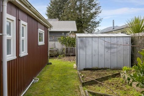 Photo of property in 3/9 Pihanga Street, Taupo, 3330