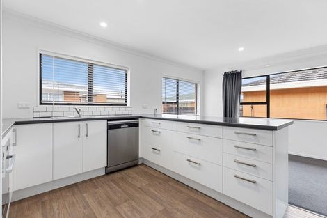 Photo of property in 3/742 Cameron Road, Tauranga South, Tauranga, 3112