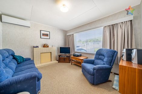 Photo of property in 35c Main Road, Wainuiomata, Lower Hutt, 5014