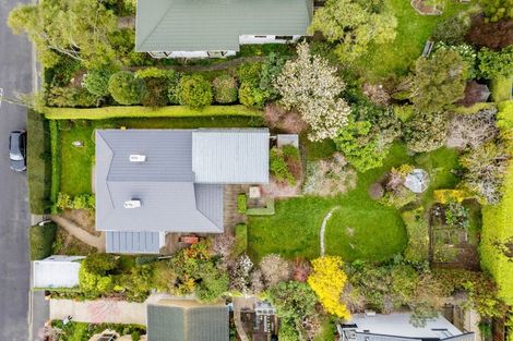 Photo of property in 91 Cannington Road, Maori Hill, Dunedin, 9010