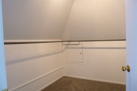 Photo of property in 1174a Victoria Street, Whitiora, Hamilton, 3200