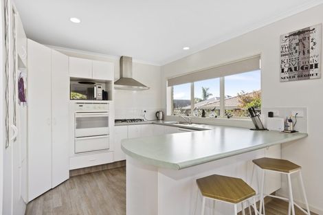 Photo of property in 71b Russley Drive, Mount Maunganui, 3116