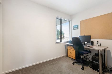 Photo of property in 118 Lowes Road, Rolleston, 7614