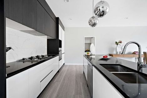 Photo of property in 27 Surf View Crescent, Red Beach, 0932