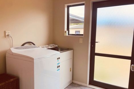 Photo of property in 2a Fergusson Avenue, Waipukurau, 4200