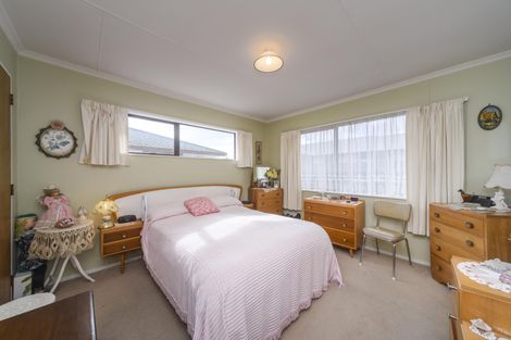 Photo of property in 89 College Street, Awapuni, Palmerston North, 4412