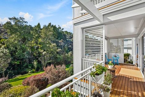 Photo of property in 90 Eaves Bush Parade, Orewa, 0931