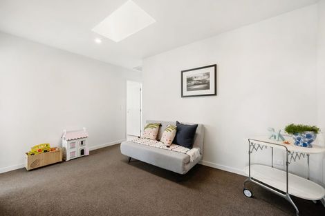 Photo of property in 10 Quigley Crescent, Cromwell, 9310