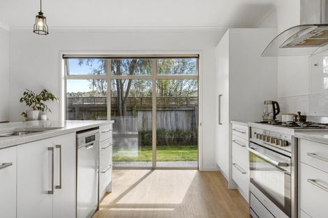 Photo of property in 17 Windsor Street, Richmond Heights, Taupo, 3330