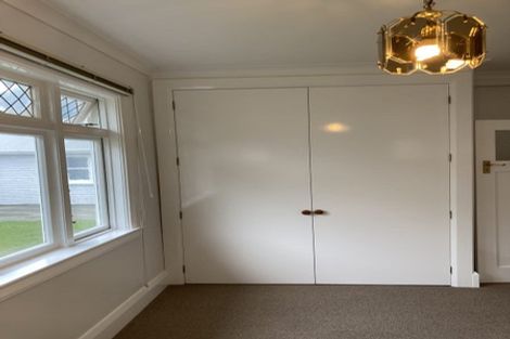 Photo of property in 195 Derwent Street, Island Bay, Wellington, 6023