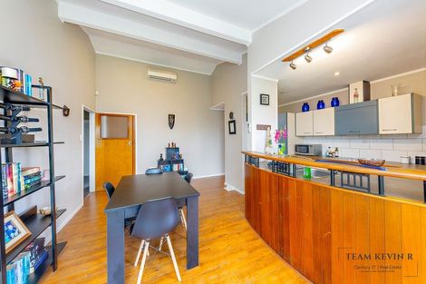 Photo of property in 64 Old Wairoa Road, Papakura, 2110